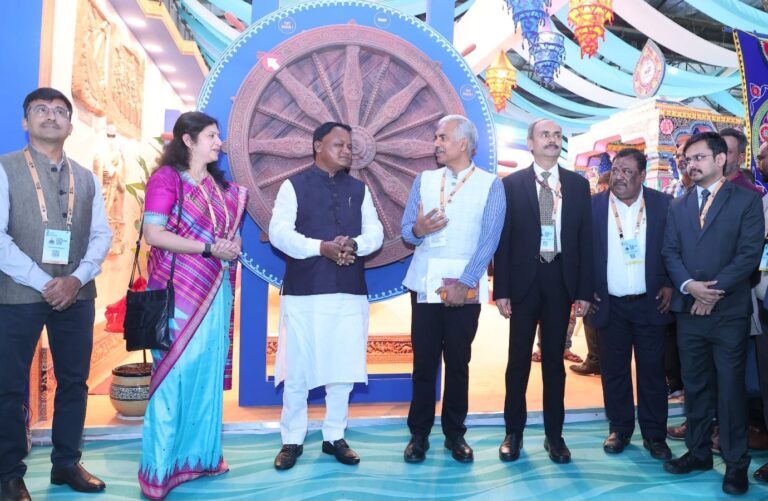 IMG-20251027-WA0179(2)