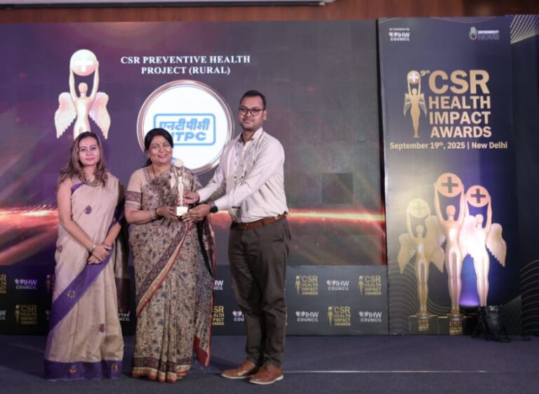 PHOTO-2025-10-25-15-22-33 (2)