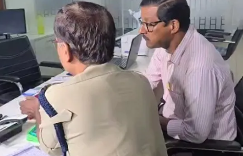 Screenshot 2025-10-09 185923