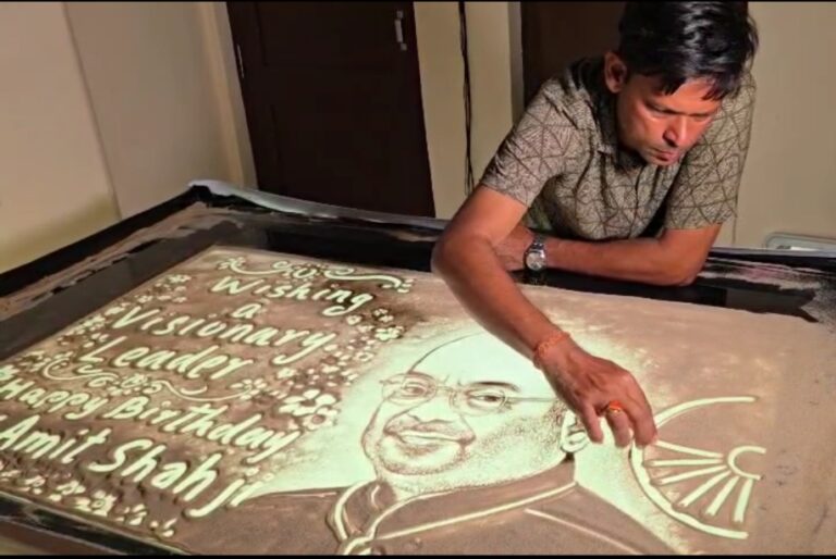 Screenshot_20251021_194551_WhatsApp