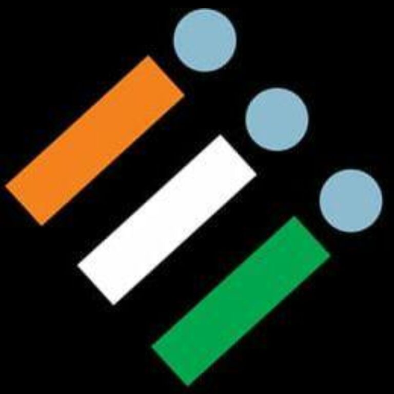 Screenshot_20251030_104802_WhatsApp