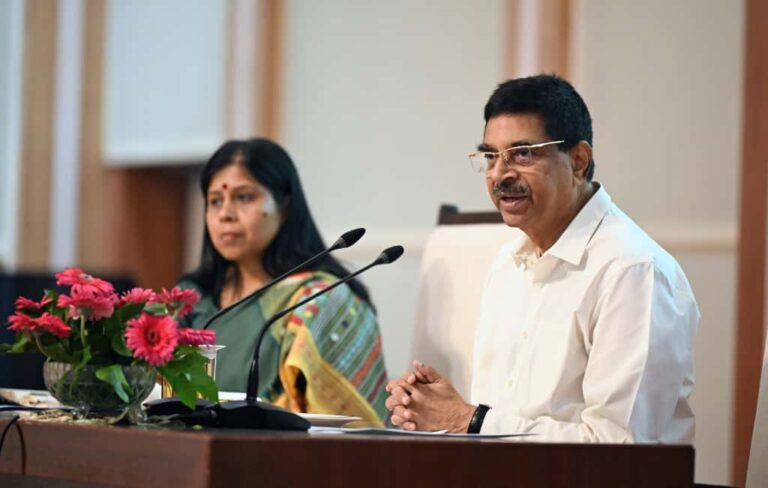 WhatsApp-Image-2025-10-17-at-19.32.25_124e28ee