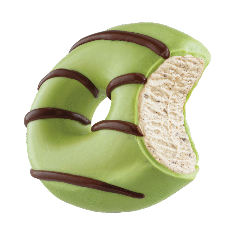 252907_ARUN_Donut_Cookie copy