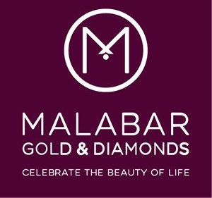 9336714787ebf8f40a3ddb85a1ce30e7