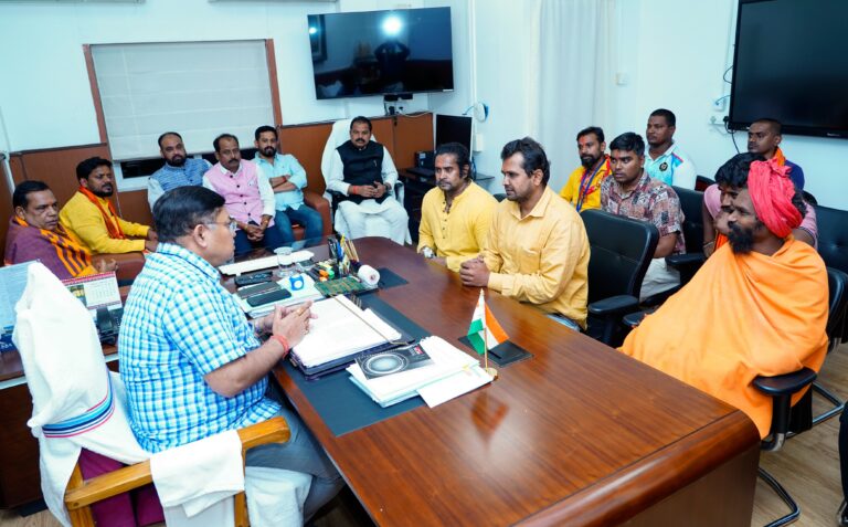 IMG-20251129-WA0234(1)