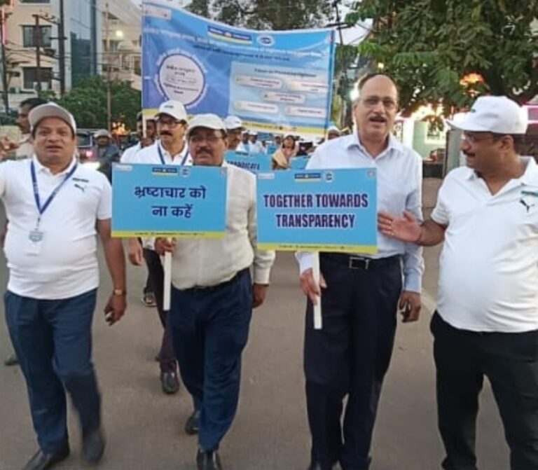 Screenshot_20251104_191812_Gmail