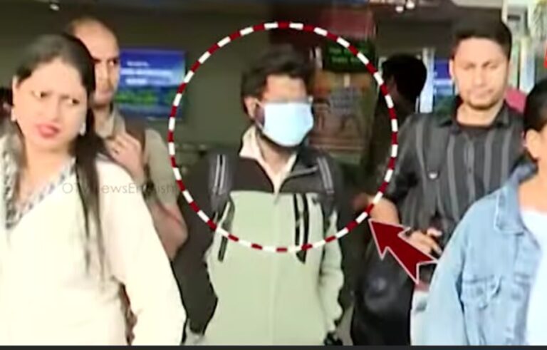 Screenshot_20251111_210834_Facebook