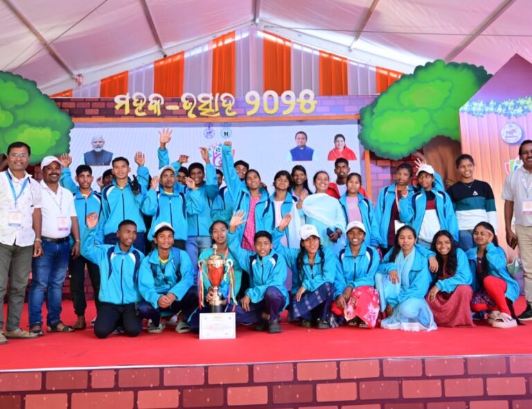 Screenshot_20251116_152147_Gallery