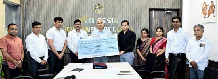 WhatsApp Image 2025-11-04 at 5.13.31 PM