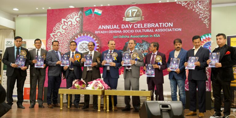 IMG-20251129-WA0076(1)