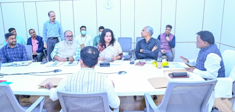 IMG-20251202-WA0240(1)