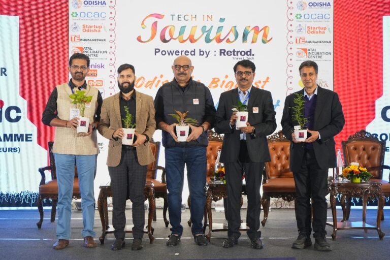 IMG-20251207-WA0180(1)