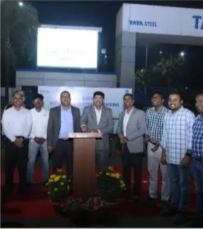 MixCollage-03-Dec-2025-07-57-PM-6358