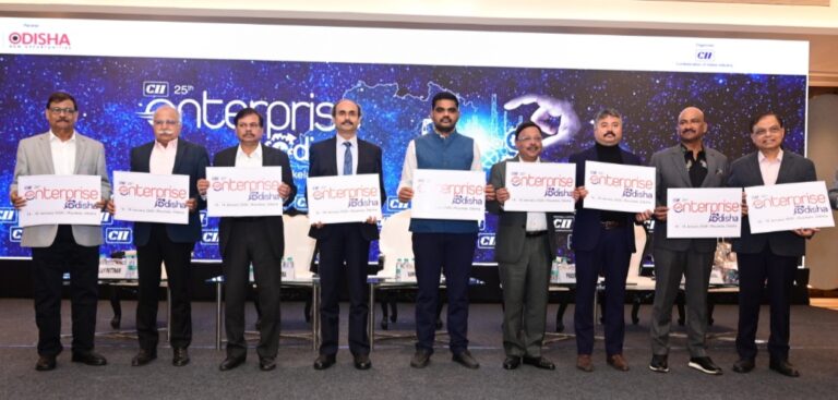 Screenshot_20251206_204659_Gallery