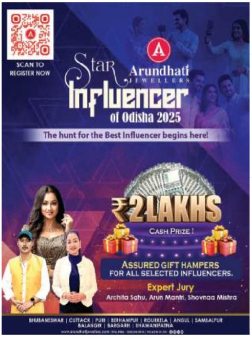 Screenshot_20251219_082407_Doc Scanner