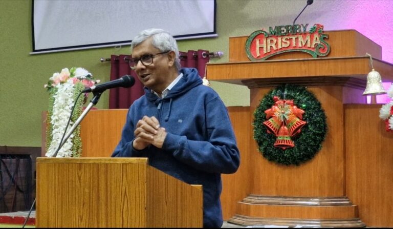 Screenshot_20251225_000351_Photos