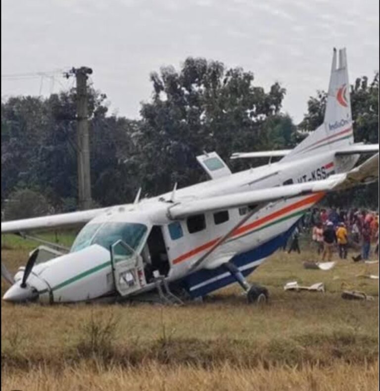 Screenshot_20260111_171211_Google