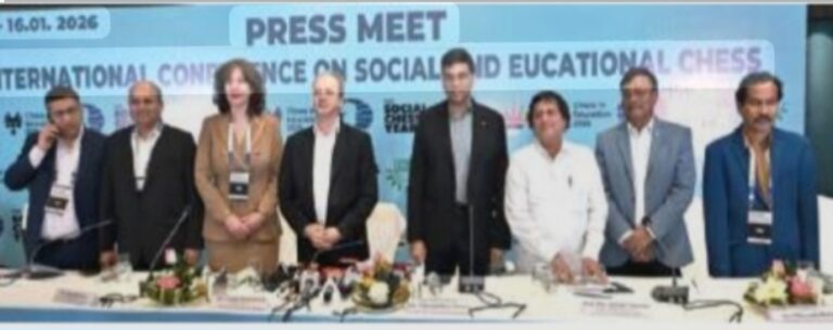 Screenshot_20260115_082630_Google