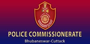 Commissionerate-Police-Demolishes-Illegal-Business-Units-of-Murder-Accused-in-Bhubaneswar