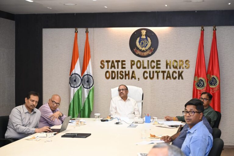 IMG-20260211-WA0086(1)