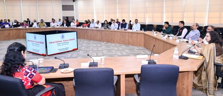 IMG-20260218-WA0074(1)