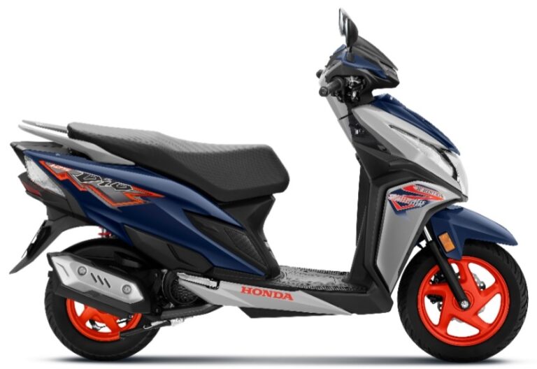 Screenshot_20260204-214936_Gmail