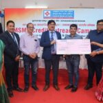 Screenshot_20260209-232149_Gmail