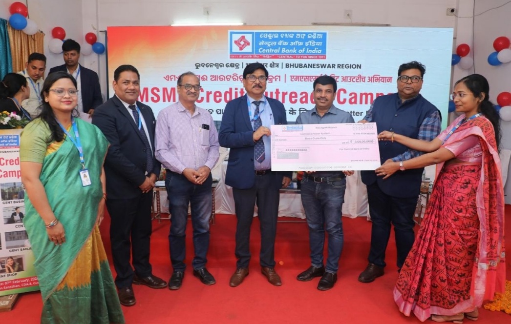 Screenshot_20260209-232149_Gmail