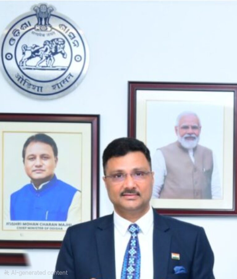 Screenshot_20260209_205246_Chrome(1)