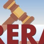 Screenshot_20260213-231128_Google