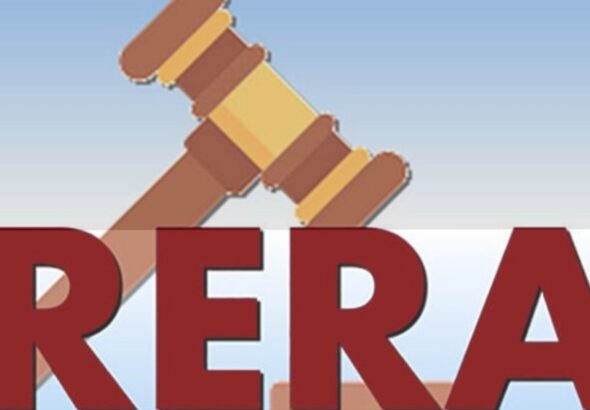 Screenshot_20260213-231128_Google