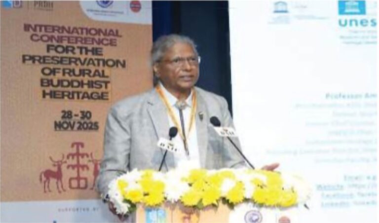 Screenshot_20260213_113539_Gallery