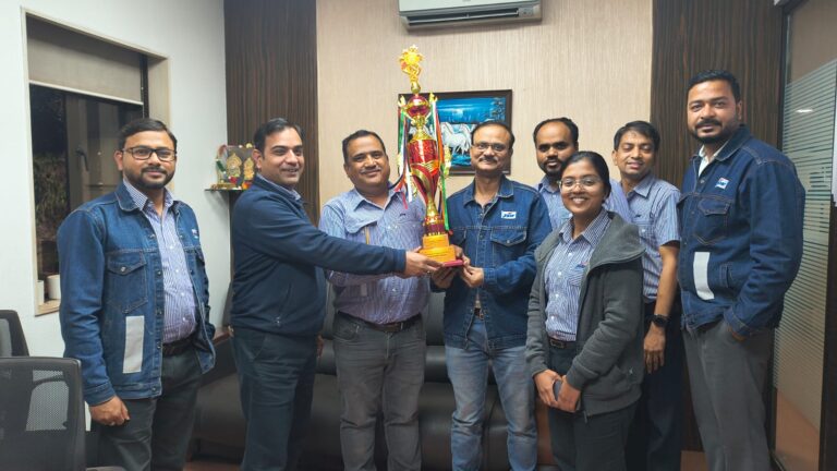 flower exhibition (2)