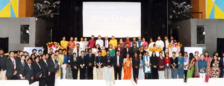 youth parliament