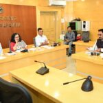 IMG-20260317-WA0310(1)