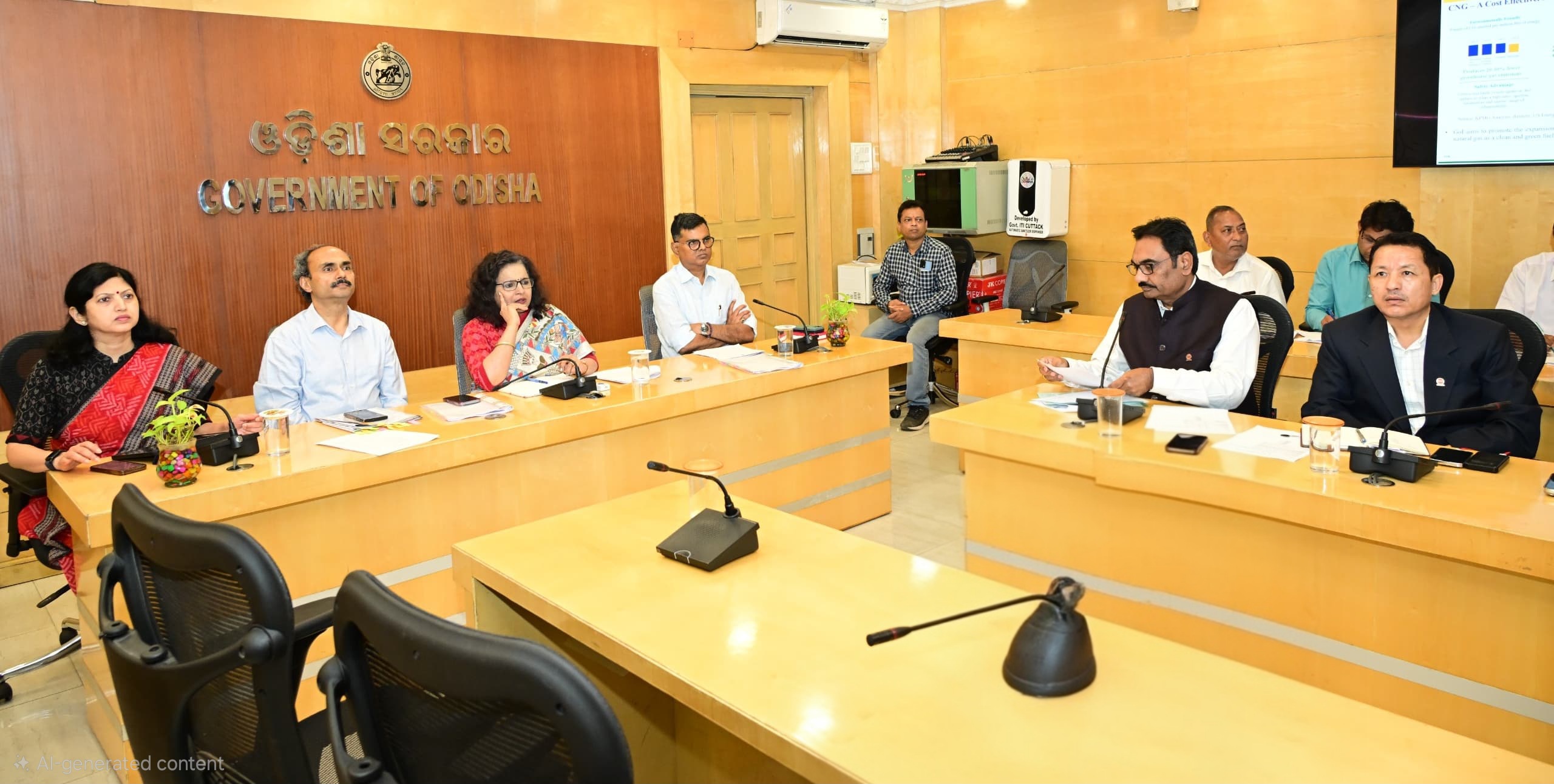 IMG-20260317-WA0310(1)