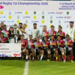 Screenshot_20260312_222232_Gallery