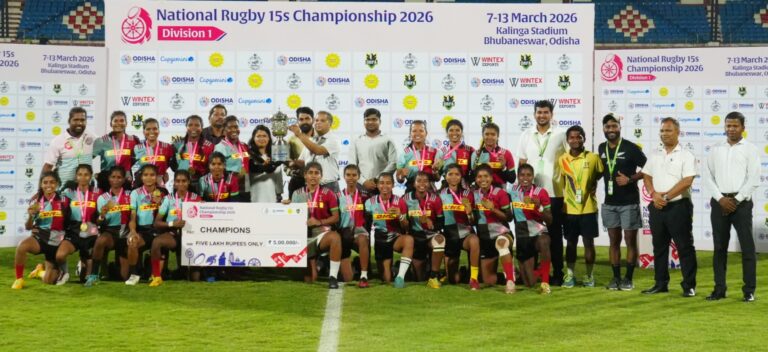 Screenshot_20260312_222232_Gallery