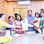 Screenshot_20260327_075724_Gallery