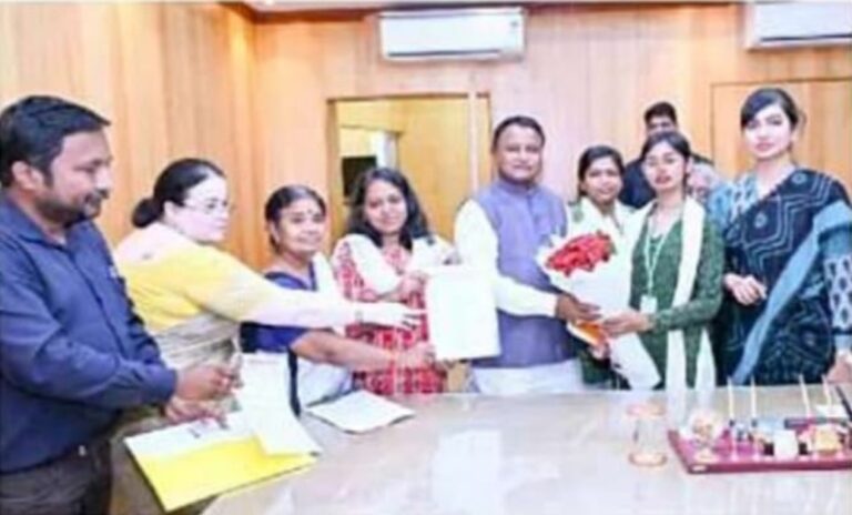 Screenshot_20260327_075724_Gallery