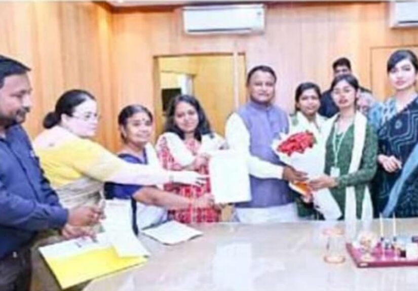 Screenshot_20260327_075724_Gallery