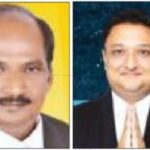 Screenshot_20260329-081100_Gallery