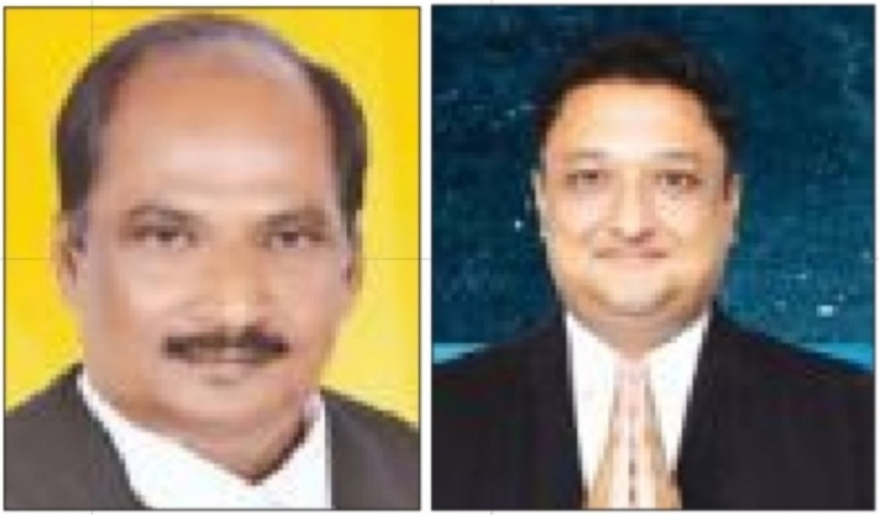 Screenshot_20260329-081100_Gallery