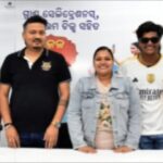 Screenshot_20260330_215443_Gallery