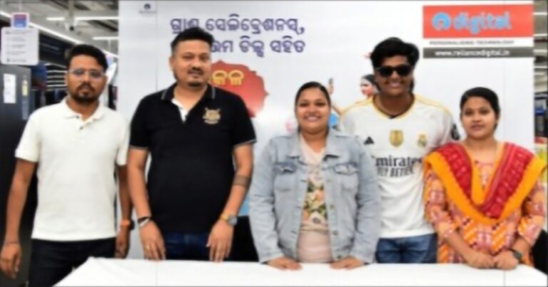 Screenshot_20260330_215443_Gallery