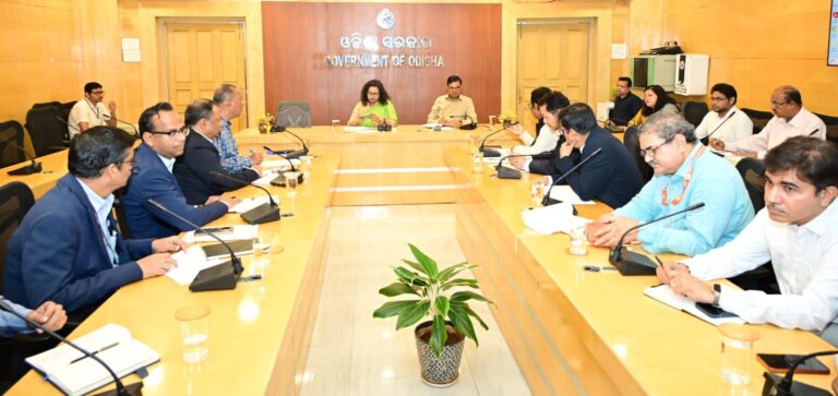 WhatsApp Image 2026-03-10 at 7.15.45 PM (3)