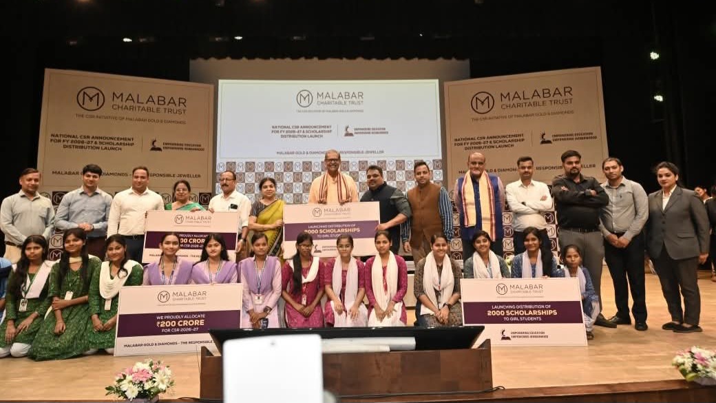 FB_IMG_1775815568999