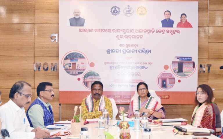 IMG-20260402-WA0040(1)