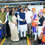 IMG-20260408-WA0188(3)