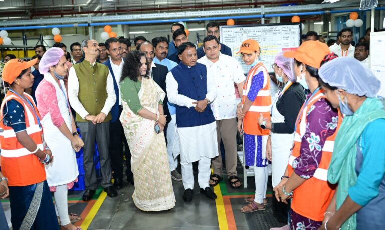 IMG-20260408-WA0188(3)